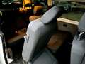 Volkswagen T5 Transporter /4Motion/9-Sitzer/Webasto/PDC/ALU Weiß - thumbnail 14