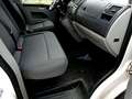 Volkswagen T5 Transporter /4Motion/9-Sitzer/Webasto/PDC/ALU Weiß - thumbnail 12