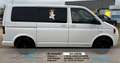 Volkswagen T5 Transporter /4Motion/9-Sitzer/Webasto/PDC/ALU Weiß - thumbnail 9