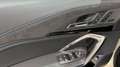 BMW iX1 eDrive20 Weiß - thumbnail 11