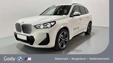 eDrive20