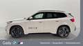 BMW iX1 eDrive20 Weiß - thumbnail 3
