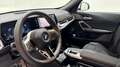 BMW iX1 eDrive20 Weiß - thumbnail 7