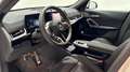 BMW iX1 eDrive20 Weiß - thumbnail 6