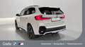 BMW iX1 eDrive20 Weiß - thumbnail 2