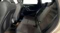 BMW iX1 eDrive20 Weiß - thumbnail 13