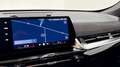 BMW iX1 eDrive20 Weiß - thumbnail 9