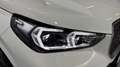 BMW iX1 eDrive20 Weiß - thumbnail 5