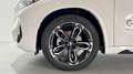 BMW iX1 eDrive20 Weiß - thumbnail 4