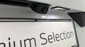 BMW iX1 eDrive20 Weiß - thumbnail 16