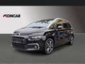 Citroen Grand C4 SpaceTourer Grand C4 Spacetourer PureTech 130 S&S EAT8 Shine Schwarz - thumbnail 1