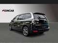 Citroen Grand C4 SpaceTourer Grand C4 Spacetourer PureTech 130 S&S EAT8 Shine Schwarz - thumbnail 2