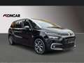 Citroen Grand C4 SpaceTourer Grand C4 Spacetourer PureTech 130 S&S EAT8 Shine Schwarz - thumbnail 4