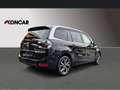 Citroen Grand C4 SpaceTourer Grand C4 Spacetourer PureTech 130 S&S EAT8 Shine Schwarz - thumbnail 3