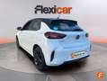 Opel Corsa 1.2T XHL S/S Edition 100 Blanco - thumbnail 4
