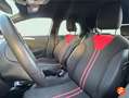 Opel Corsa 1.2T XHL S/S Edition 100 Blanco - thumbnail 5