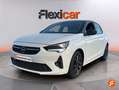 Opel Corsa 1.2T XHL S/S Edition 100 Blanco - thumbnail 2