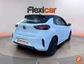 Opel Corsa 1.2T XHL S/S Edition 100 Blanco - thumbnail 3