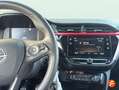 Opel Corsa 1.2T XHL S/S Edition 100 Blanco - thumbnail 9