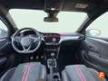 Opel Corsa 1.2T XHL S/S Edition 100 Blanco - thumbnail 11