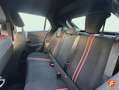 Opel Corsa 1.2T XHL S/S Edition 100 Blanco - thumbnail 7