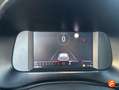 Opel Corsa 1.2T XHL S/S Edition 100 Blanco - thumbnail 10