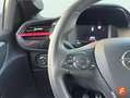 Opel Corsa 1.2T XHL S/S Edition 100 Blanco - thumbnail 8