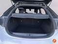 Opel Corsa 1.2T XHL S/S Edition 100 Blanco - thumbnail 12