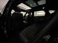 Land Rover Range Rover Velar RR VELAR *PANO*BLACK*MTRX*MERIDIAN*21Z*NAVI+* Schwarz - thumbnail 15