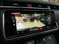 Land Rover Range Rover Velar RR VELAR *PANO*BLACK*MTRX*MERIDIAN*21Z*NAVI+* Schwarz - thumbnail 17