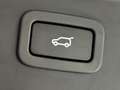 Land Rover Range Rover Velar RR VELAR *PANO*BLACK*MTRX*MERIDIAN*21Z*NAVI+* Schwarz - thumbnail 18