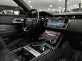 Land Rover Range Rover Velar RR VELAR *PANO*BLACK*MTRX*MERIDIAN*21Z*NAVI+* Schwarz - thumbnail 10