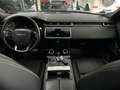 Land Rover Range Rover Velar RR VELAR *PANO*BLACK*MTRX*MERIDIAN*21Z*NAVI+* Schwarz - thumbnail 11