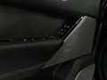 Land Rover Range Rover Velar RR VELAR *PANO*BLACK*MTRX*MERIDIAN*21Z*NAVI+* Schwarz - thumbnail 13