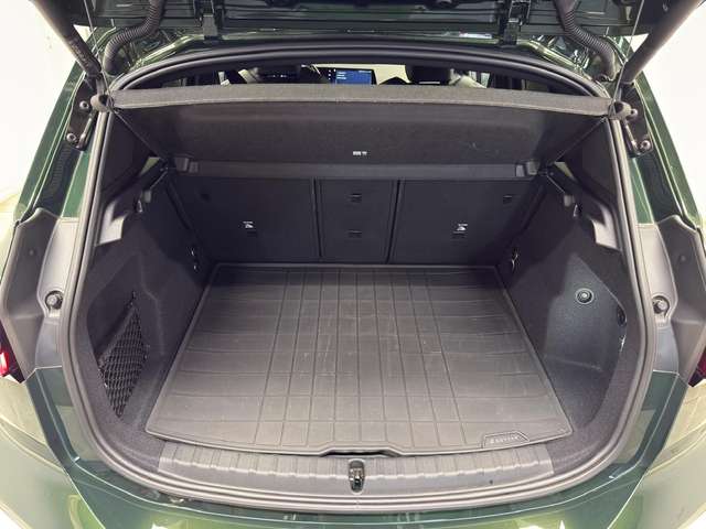 BMW 218 — photo 16
