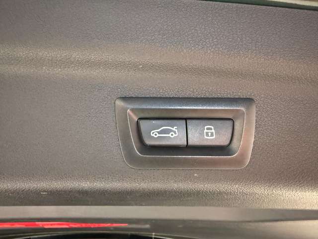 BMW 218 — photo 17