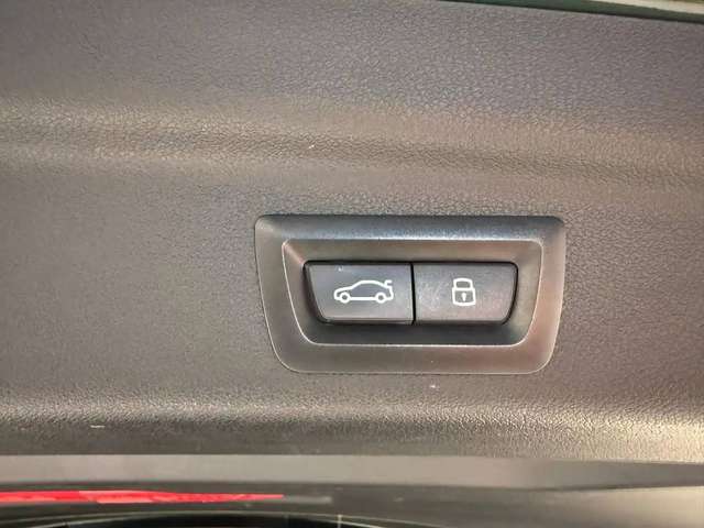 BMW 218 — photo 17