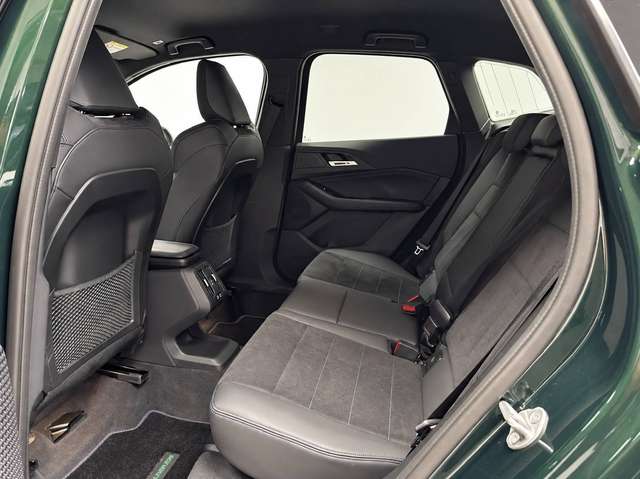 BMW 218 — photo 15