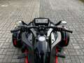 Can-Am Spyder F3-S // SLECHTS 995KM! Negro - thumbnail 7