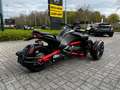 Can-Am Spyder F3-S // SLECHTS 995KM! Negro - thumbnail 4