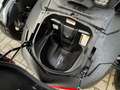Can-Am Spyder F3-S // SLECHTS 995KM! Negro - thumbnail 11