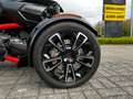 Can-Am Spyder F3-S // SLECHTS 995KM! Negro - thumbnail 12