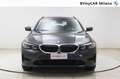 BMW 320 d Touring mhev 48V xdrive Business Advantage auto - thumbnail 5