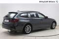BMW 320 d Touring mhev 48V xdrive Business Advantage auto - thumbnail 8