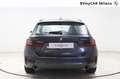 BMW 320 d Touring mhev 48V xdrive Business Advantage auto - thumbnail 4