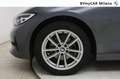 BMW 320 d Touring mhev 48V xdrive Business Advantage auto - thumbnail 10