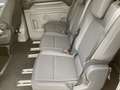 Ford Tourneo Custom 320 L1 Titanium 2.0 EcoBlue LED GJR RFK PDC Grau - thumbnail 9