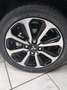 Mitsubishi Space Star Select+ 1.2 MIVEC ClearTec CVT Schwarz - thumbnail 15