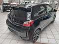 Mitsubishi Space Star Select+ 1.2 MIVEC ClearTec CVT Noir - thumbnail 5