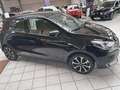 Mitsubishi Space Star Select+ 1.2 MIVEC ClearTec CVT Schwarz - thumbnail 3